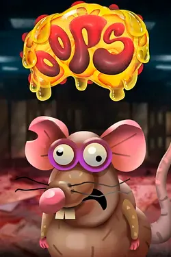 Gra slotowa4 Gra slotowa4