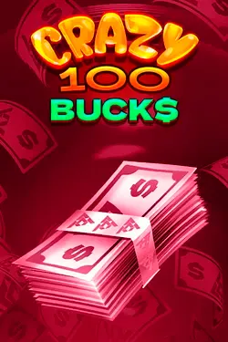 Gra slotowa5 Gra slotowa5