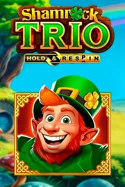 Gra slotowa1 Gra slotowa1