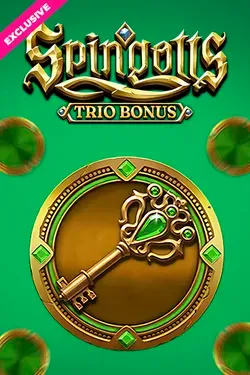 Gra slotowa5 Gra slotowa5