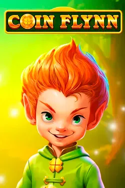 Gra slotowa4 Gra slotowa4