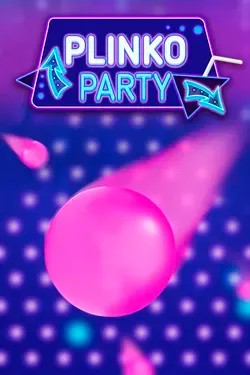 Gra slotowa1 Gra slotowa1