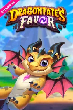 Gra slotowa2 Gra slotowa2