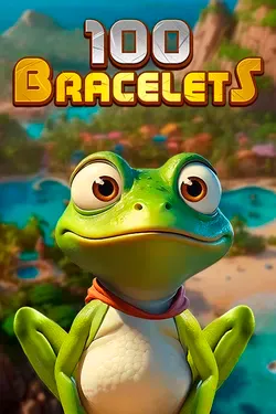 Gra slotowa5 Gra slotowa5