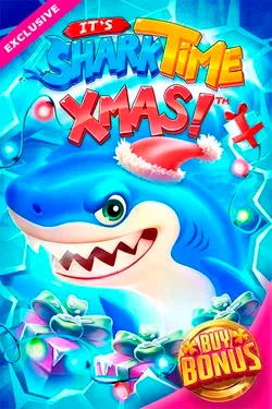 Gra slotowa2 Gra slotowa2