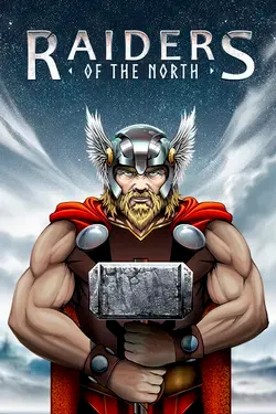 Gra slotowa2 Gra slotowa2