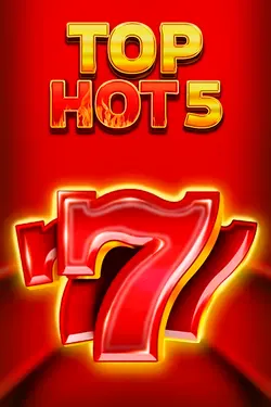 Gra slotowa5 Gra slotowa5