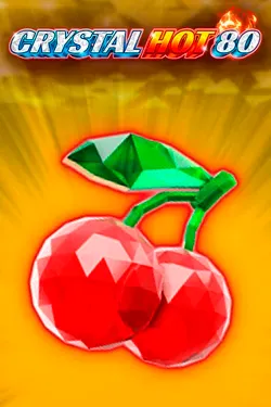 Gra slotowa5 Gra slotowa5