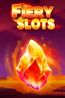 Gra slotowa1 Gra slotowa1