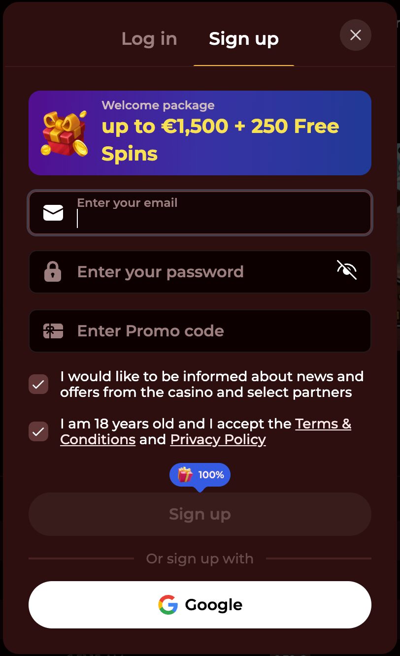 Registration 1760616775181