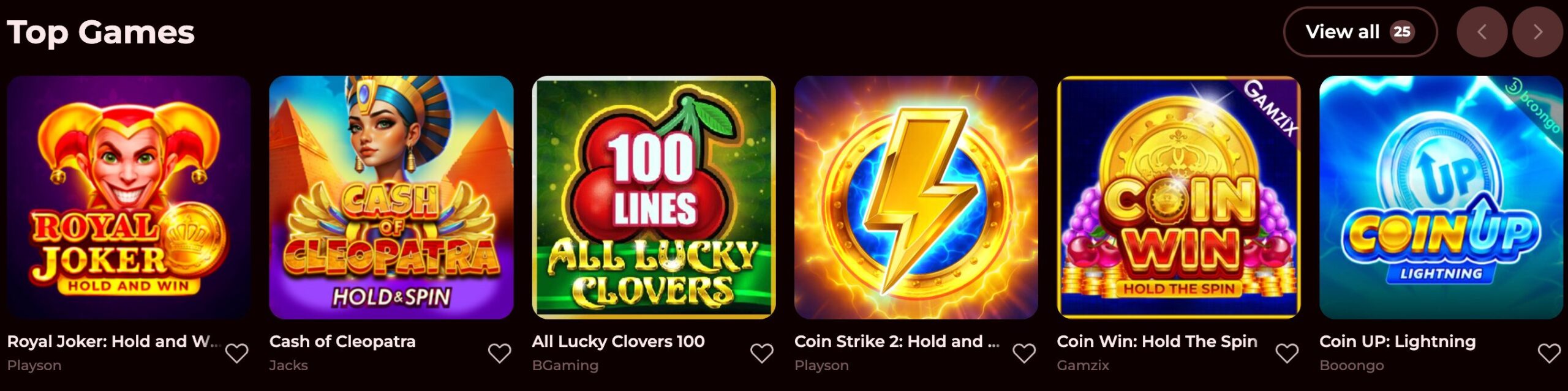 Roman Casino 1760615587897 Roman Casino 1760615587897